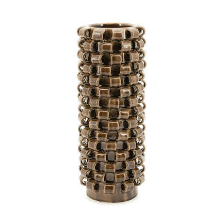 Vase Loopa 1 By-Boo Vase