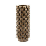 Vase Loopa 1 By-Boo Vase