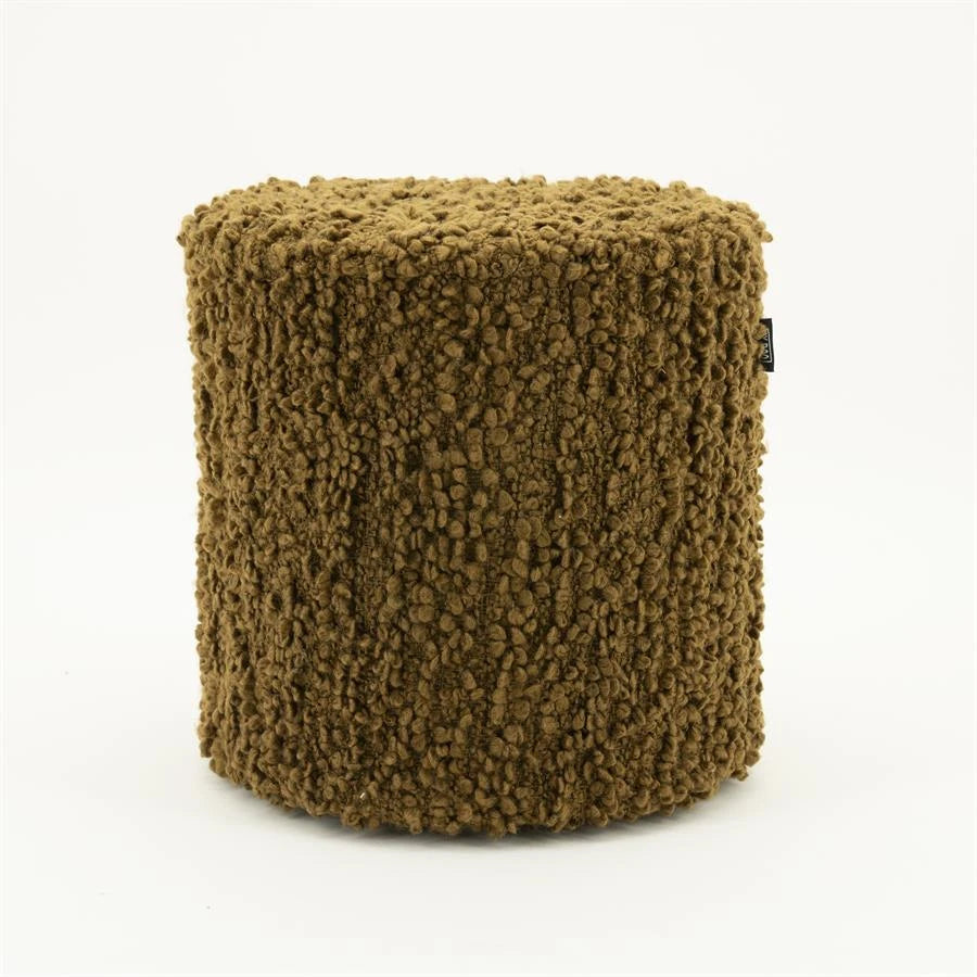 Krakk Vista liten By-Boo Krakk
