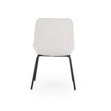 Base - beige