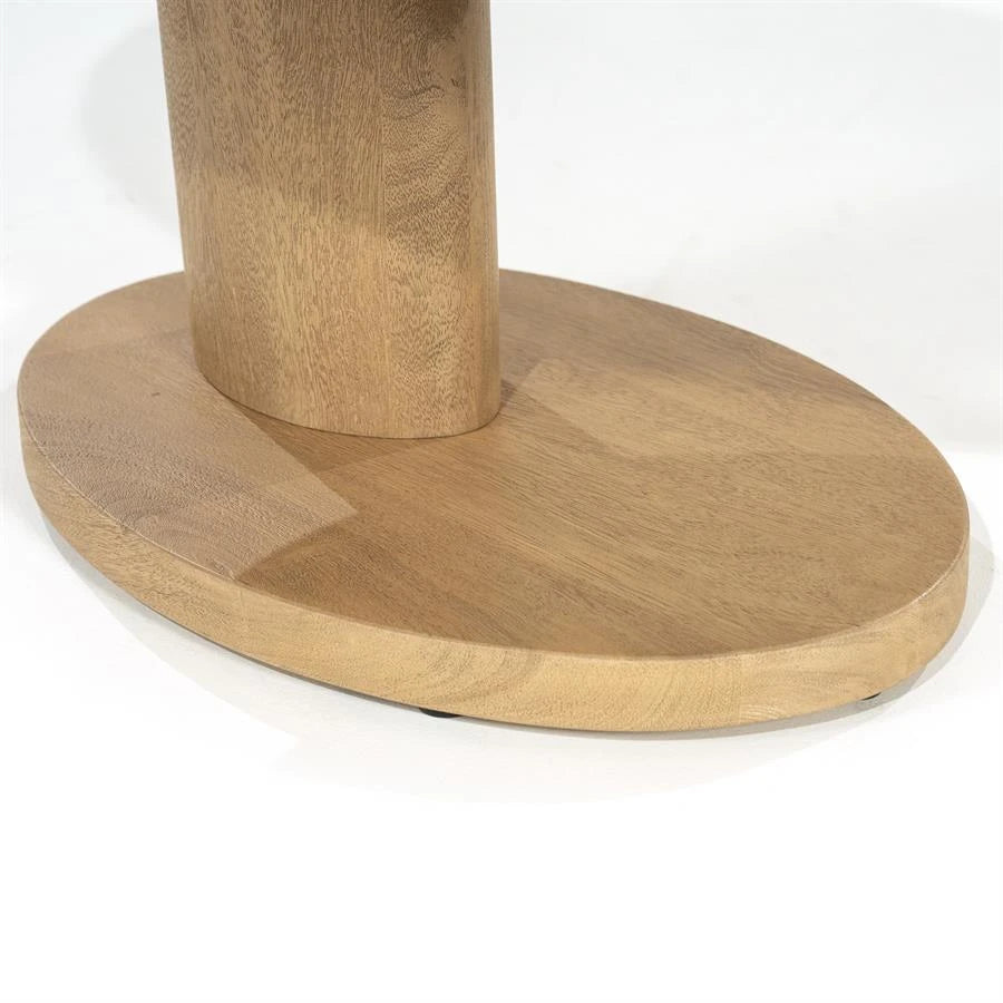 Salongbord Novia liten Eleonora Sofabord