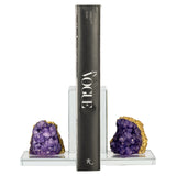 Bokstativ Agate Richmond Interiors Hylle