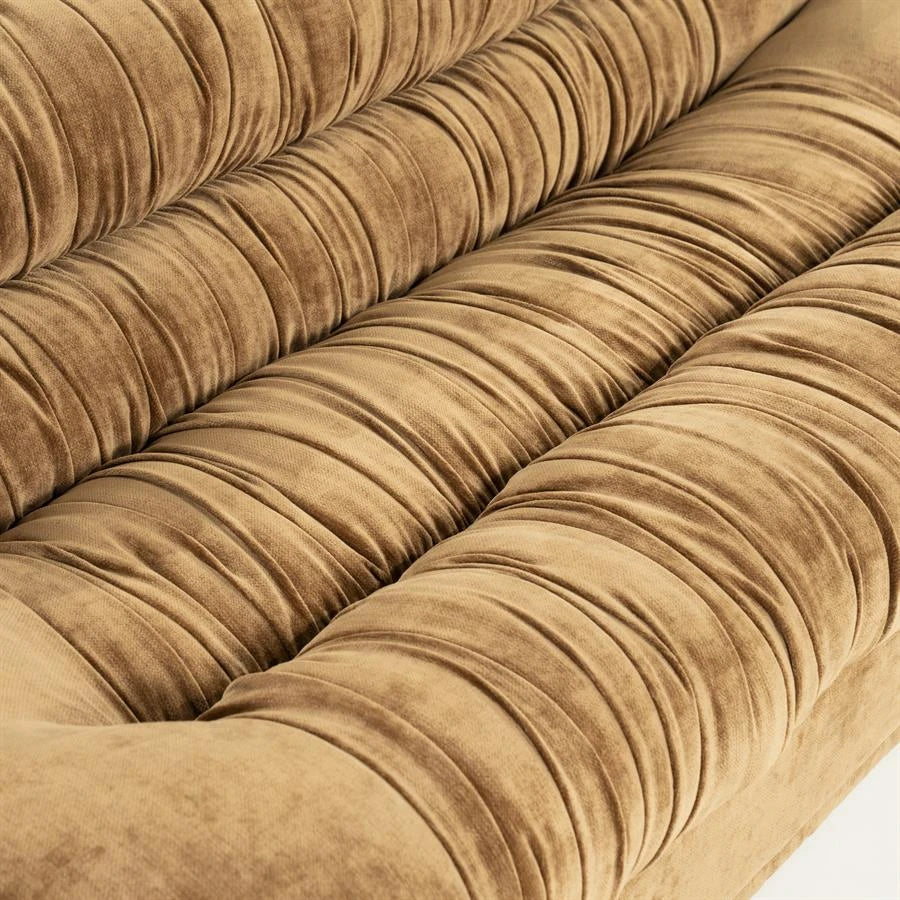 Sofa Nook By-Boo Sofa