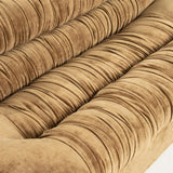Sofa Nook By-Boo Sofa