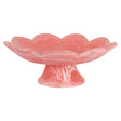 Bowl Peony rosa Richmond Interiors Diverse