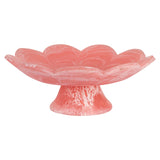 Bowl Peony rosa Richmond Interiors Diverse