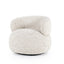 Loungestol Maeve Eleonora Lenestol
