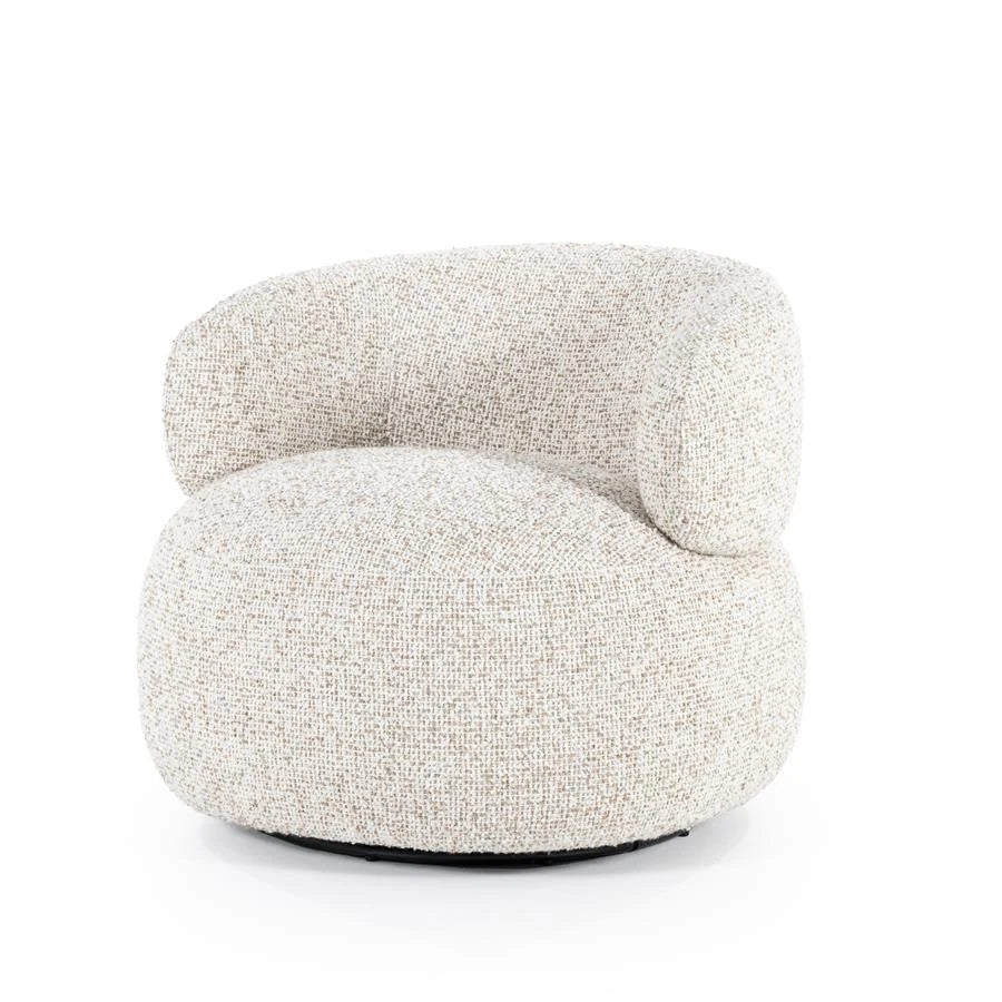 Loungestol Maeve Eleonora Lenestol