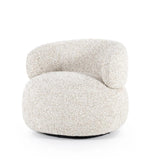 Loungestol Maeve Eleonora Lenestol