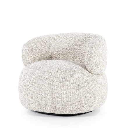 Loungestol Maeve Eleonora Lenestol