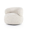 Loungestol Maeve Eleonora Lenestol