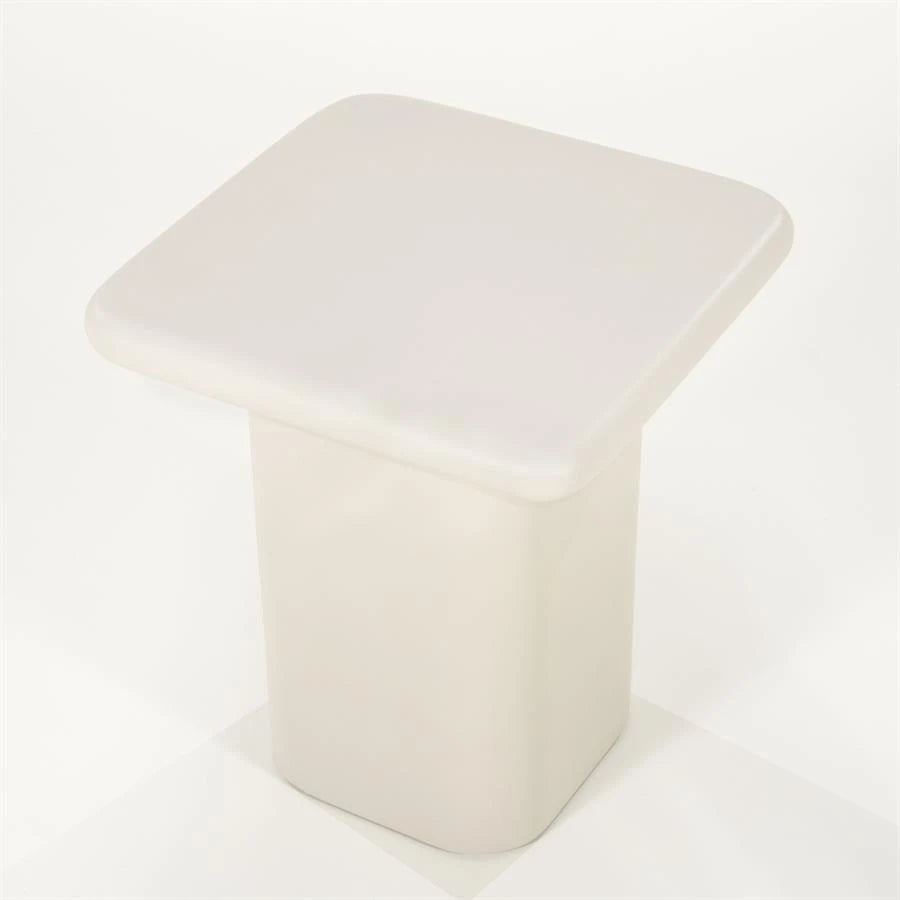 Sidebord Siminto liten By-Boo Sidebord
