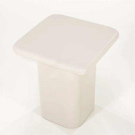 Sidebord Siminto liten By-Boo Sidebord