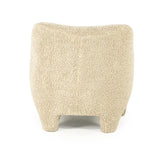 Lenestol Shaun Eleonora Lenestol