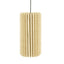 Taklampe Zuki 1 By-Boo Taklampe
