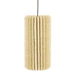 Taklampe Zuki 1 By-Boo Taklampe
