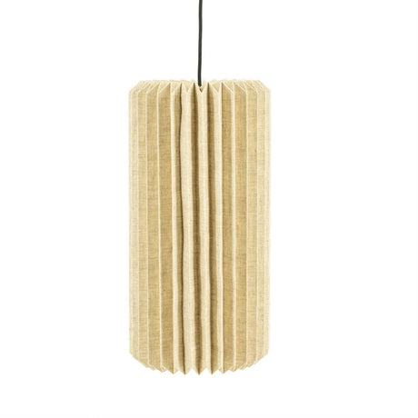 Taklampe Zuki 1 By-Boo Taklampe