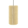 Taklampe Zuki 1 By-Boo Taklampe