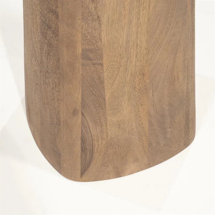 Counter table Aron Eleonora Spisebord