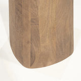 Counter table Aron Eleonora Spisebord