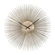 Klokke Chasin gull Richmond Interiors Veggur