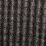 Prio Prestige Golvabia Teppe