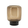 Solenne large By-Boo Vase