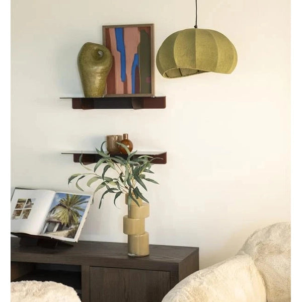 Pila By-Boo Vase