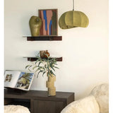 Pila By-Boo Vase