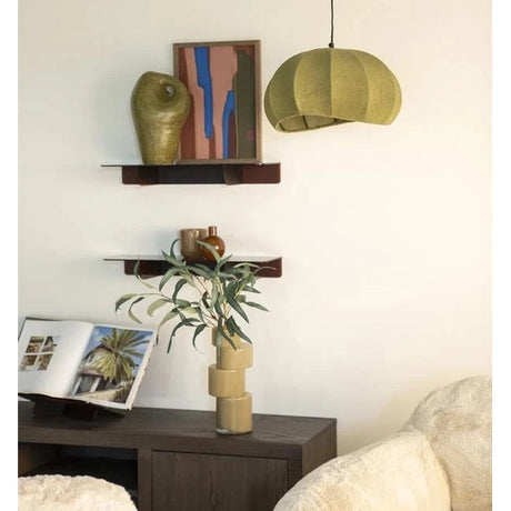 Pila By-Boo Vase