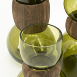 Verra small By-Boo Vase