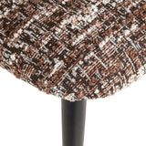Counterkrakk Dantes hassel Richmond Interiors Barstol