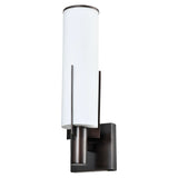 Vegglampe Magly bronse Richmond Interiors Vegglampe