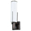 Vegglampe Magly bronse Richmond Interiors Vegglampe
