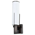 Vegglampe Magly bronse Richmond Interiors Vegglampe