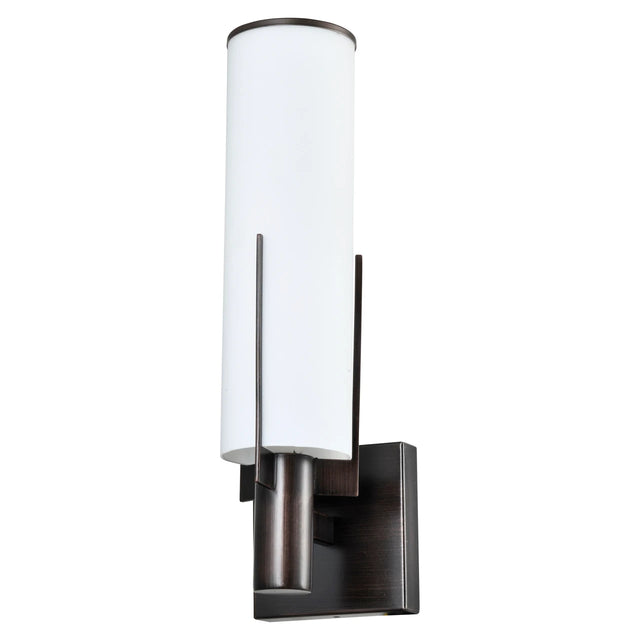 Vegglampe Magly bronse Richmond Interiors Vegglampe
