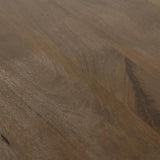 Spisebord Phoebe 230x110 cm Eleonora Spisebord