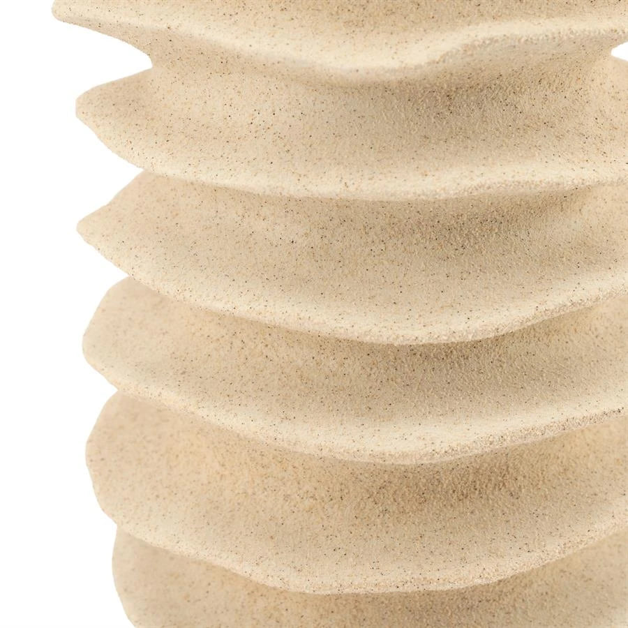 Riva - stor By-Boo Vase