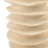 Riva - stor By-Boo Vase