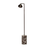 Gulvlampe Lumina By-Boo Gulvlampe