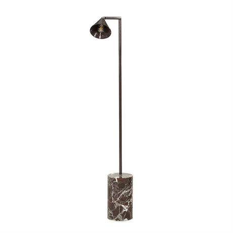 Gulvlampe Lumina By-Boo Gulvlampe