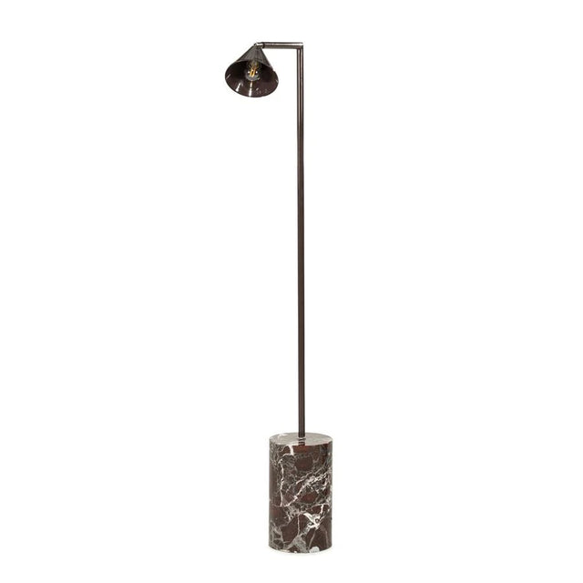 Gulvlampe Lumina By-Boo Gulvlampe