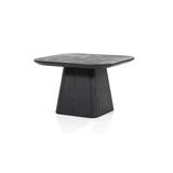 Sidebord Aron 60x60 Eleonora Sidebord
