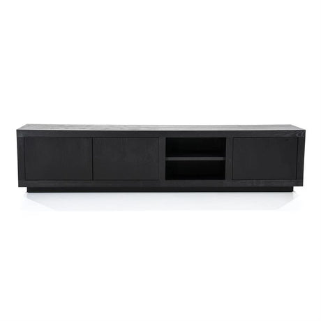TV-benk Helsinki 200cm Eleonora TV-benk