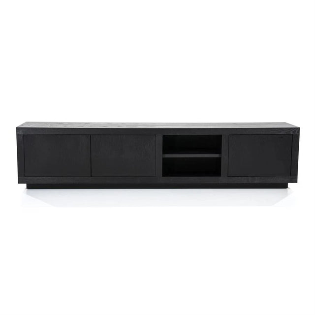TV-benk Helsinki 200cm Eleonora TV-benk