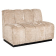 spisebenk Hillpark nydelig beige Richmond Interiors Benk