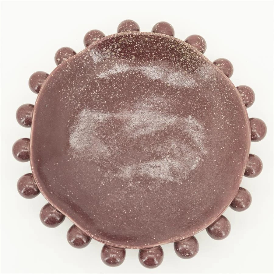 Bolle Viro By-Boo Bowl Viro