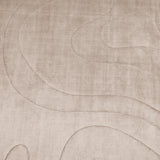 Carpet Addison natural 260x260 Richmond Interiors Teppe