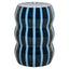 Endebord Boyd Blue Richmond Interiors Sidebord