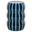 Endebord Boyd Blue Richmond Interiors Sidebord